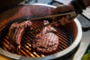 luma-das-perfekte-steak-vom-grill.jpg
