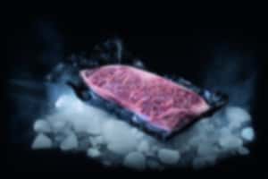 luma-fresh-frozen.jpg__1200x801_q85_subsampling-2