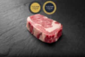 Parisienne de Bœuf Luma US Prime