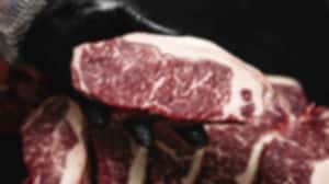 luma-us-prime-world-steak-award-027-bearbeitet.jpg__6550x3684_q85_subsampling-2