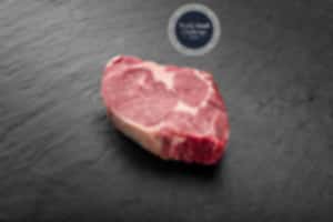 Parisienne de bœuf LUMA