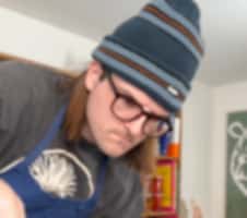Recipe_23_noah-bachofen_Header