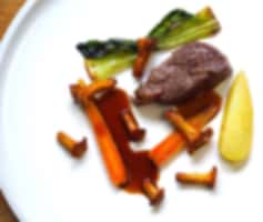 original_japanese_wagyu_kobe_secondcut_low