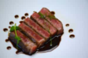original_japanese_wagyu_ribeye_rezept