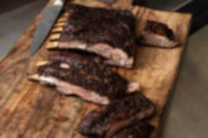 pata-negra-spareribs-020_low.jpg__1024x768_q85_subsampling-2