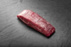 steak bavette de flanchet de Wagyu australien-6-9