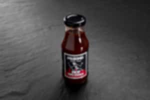 product_24_bbq-sauce-hot-voodoo-kitchen-mr-bones_product.jpg