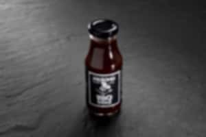 product_24_bbq-sauce-regular-voodoo-kitchen-mr-bones_product.jpg