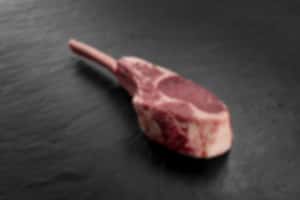 product_24_bison-tomahawk_product.jpg