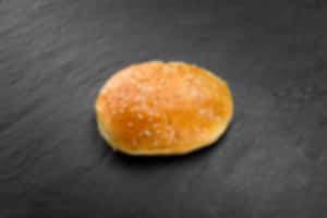 Petit pain de sils à hamburger