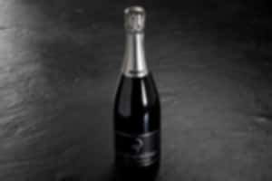product_24_champagne-brut-reserve-aoc_product.jpg