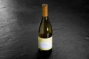 product_24_chardonnay-ciampagnis-doc_product.jpg