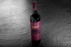 product_24_colome-estate-malbec_product.jpg
