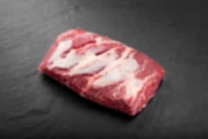 product_24_handselected-swiss-beef-chuck-flap_product.jpg
