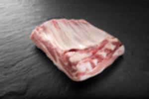 product_24_handselected-swiss-pork-spareribs-st-louis-style_product.jpg