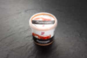 Soupe au homard