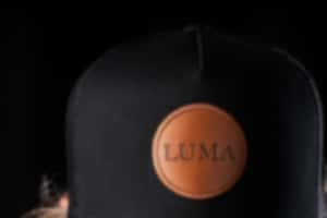 LUMA Trucker Cap