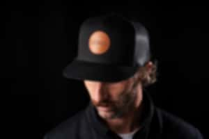 LUMA Trucker Cap