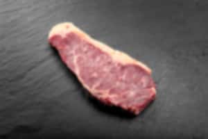 product_24_spanish-old-cow-entrecote-mittelstuck_product.jpg