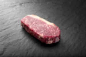 product_24_swiss-black-angus-old-cow-entrecote-mittelstuck_product.jpg