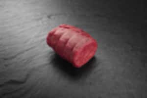 UMi Black Angus Tenderloin "Chateaubriand"