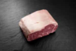 US Choice Striploin 1.5kg "Mittelstück"