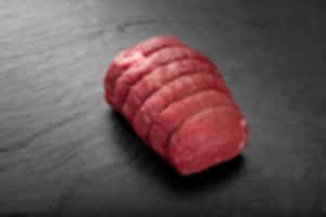 product_24_us-choice-tenderloin-chateaubriand_product.jpg