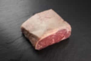 Faux-filet de Bœuf US Prime 1.5 kg "morceau central"