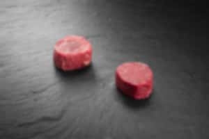 Probier-Paket "Filet"