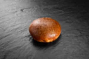Petit pain de sils à hamburger bio