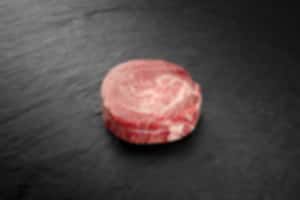 Japanese Kobe Beef Ribeye Cap Roll