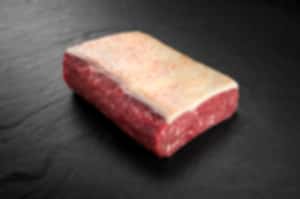 LUMA Beef Entrecôte 1.5 kg "Mittelstück"