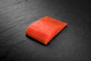 Sockeye Wildlachs Filet