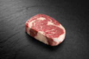 UMi Black Angus Ribeye "Experts-Cut"