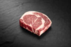 US Prime Ribeye