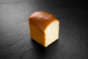 Pain de mie brioché bio