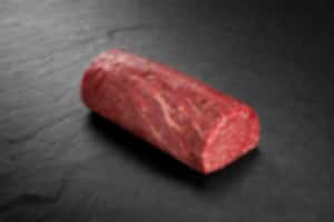 UMi Black Angus Tenderloin (Centre Cut am Stück)