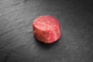 US Prime Tenderloin "Mittelstück"