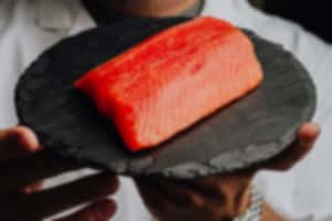 sockeye-wildlachs-luma-001-_low (4)