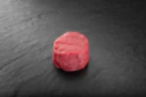 swiss-black-angus-filet-mittelstuck-011-_low.jpg