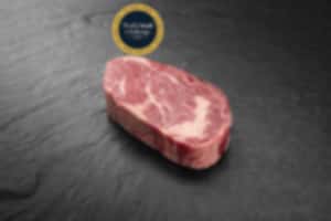 UMi Black Angus Ribeye