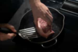 us_prime_striploin-005