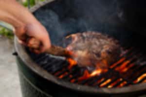 wagyu-tomahawk-020