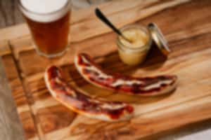 Saucisses