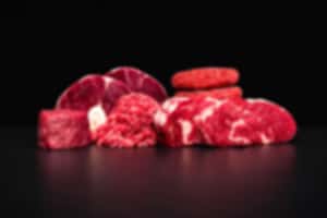 Category_25_Bio_Swiss_Beef_fina