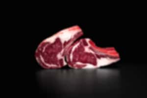 Category_25_US_Beef_Ribroast-4566-Bearbeitet-10MB-2
