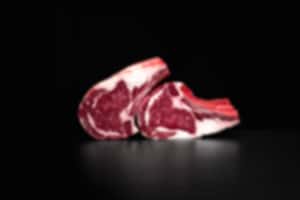 US Beef