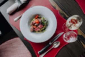 LUMA-REZEPT-beausite-nienstedt-017-_low.jpg