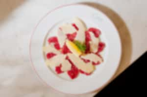 LUMA-Rezept-conti-carpaccio