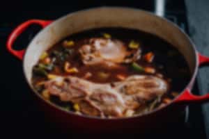 LUMA-rezept-lammschulter-001-_low